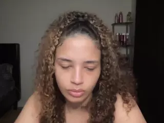 T1ger's Live Sex Cam Show