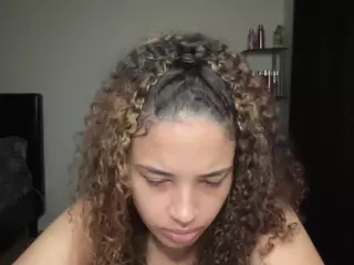 T1ger's Live Sex Cam Show
