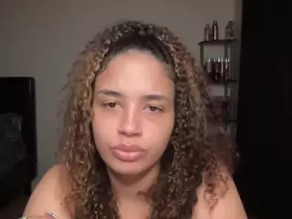 T1ger's Live Sex Cam Show