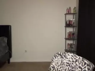 T1ger's Live Sex Cam Show
