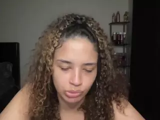T1ger's Live Sex Cam Show