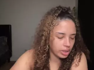 T1ger's Live Sex Cam Show