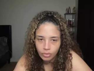 T1ger's Live Sex Cam Show