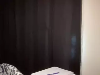 T1ger's Live Sex Cam Show