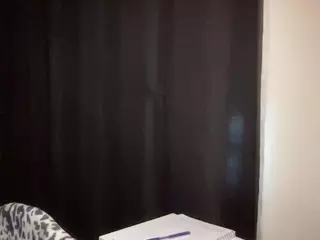 T1ger's Live Sex Cam Show