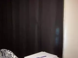 T1ger's Live Sex Cam Show