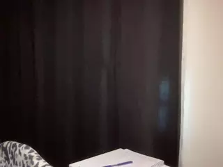 T1ger's Live Sex Cam Show