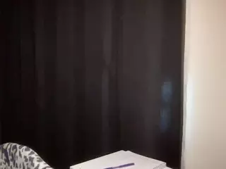T1ger's Live Sex Cam Show