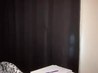 T1ger's Live Sex Cam Show