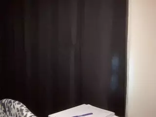 T1ger's Live Sex Cam Show