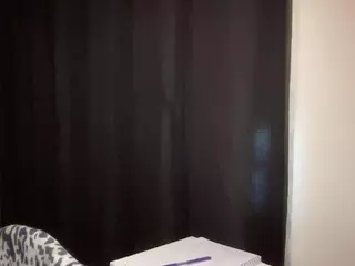 T1ger's Live Sex Cam Show
