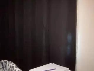T1ger's Live Sex Cam Show