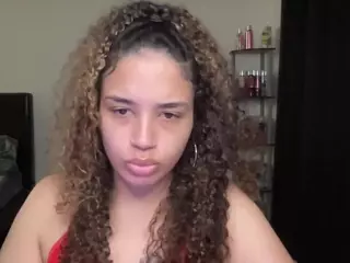 T1ger's Live Sex Cam Show