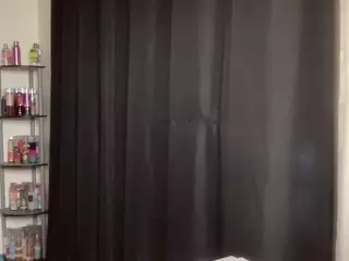 T1ger's Live Sex Cam Show