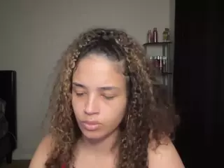 T1ger's Live Sex Cam Show