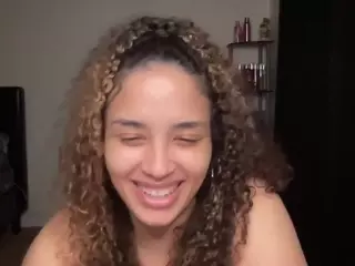 T1ger's Live Sex Cam Show