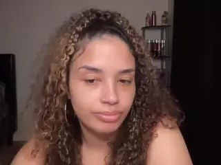 T1ger's Live Sex Cam Show