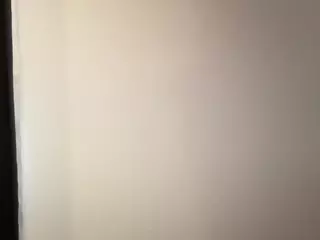T1ger's Live Sex Cam Show