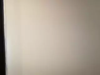 T1ger's Live Sex Cam Show