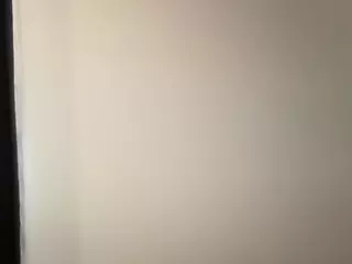 T1ger's Live Sex Cam Show