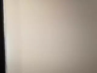 T1ger's Live Sex Cam Show
