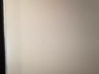 T1ger's Live Sex Cam Show