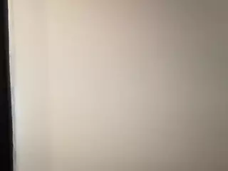 T1ger's Live Sex Cam Show