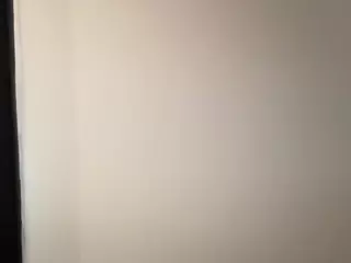 T1ger's Live Sex Cam Show