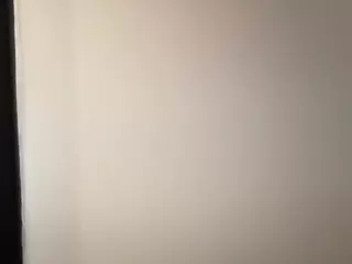 T1ger's Live Sex Cam Show