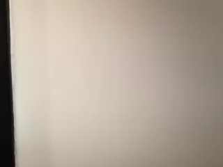 T1ger's Live Sex Cam Show