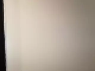 T1ger's Live Sex Cam Show