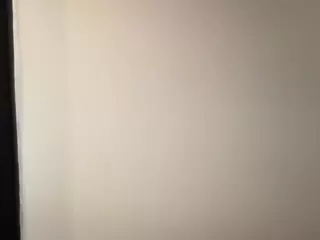 T1ger's Live Sex Cam Show