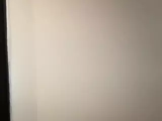 T1ger's Live Sex Cam Show