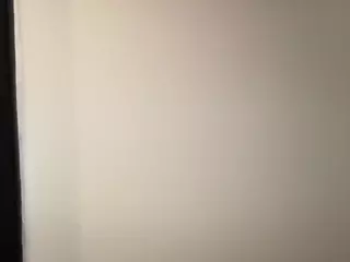 T1ger's Live Sex Cam Show