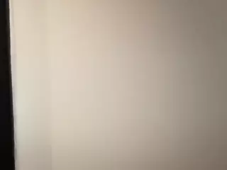 T1ger's Live Sex Cam Show