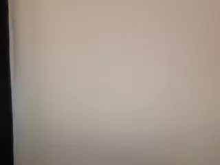 T1ger's Live Sex Cam Show