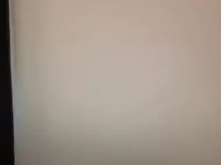 T1ger's Live Sex Cam Show