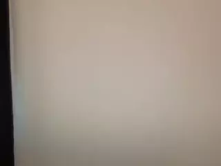 T1ger's Live Sex Cam Show