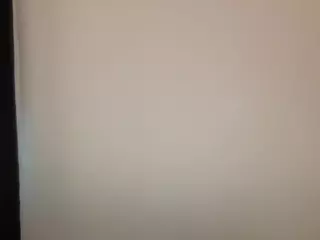 T1ger's Live Sex Cam Show