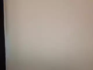 T1ger's Live Sex Cam Show