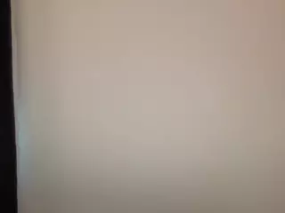T1ger's Live Sex Cam Show