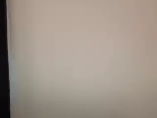 T1ger's Live Sex Cam Show