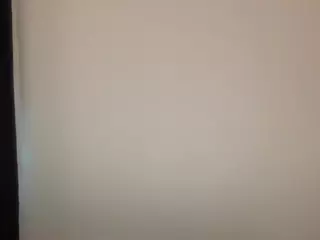 T1ger's Live Sex Cam Show
