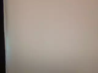 T1ger's Live Sex Cam Show