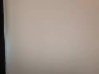 T1ger's Live Sex Cam Show