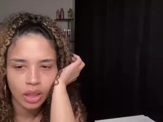 T1ger's Live Sex Cam Show