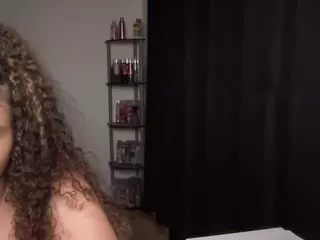T1ger's Live Sex Cam Show