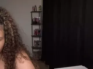 T1ger's Live Sex Cam Show