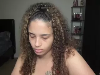 T1ger's Live Sex Cam Show