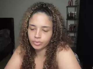 T1ger's Live Sex Cam Show